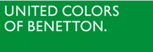 Benetton