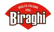 Biraghi - Qualità italiana 1934
