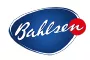 Bahlsen Italia