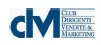 CDVM - Club Dirigenti Vendite e Marketing