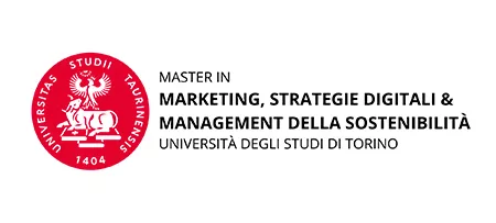 Master in Marketing, Strategie Digitali & Management della sostenibilità