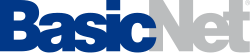 BasicNet