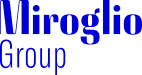 Miroglio Group