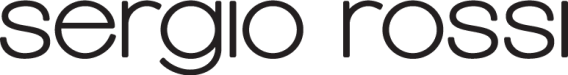 Sergio Rossi
