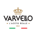 Varvello - L'aceto Reale