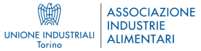 Unione Industriali torino - Associazione Industrie Alimentari