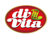 Di Vita