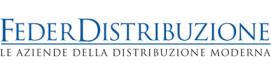 Federdistribuzione