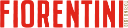 Fiorentini