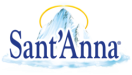 Sant'Anna