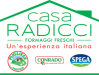 Casa RADICCI