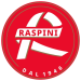 Raspini