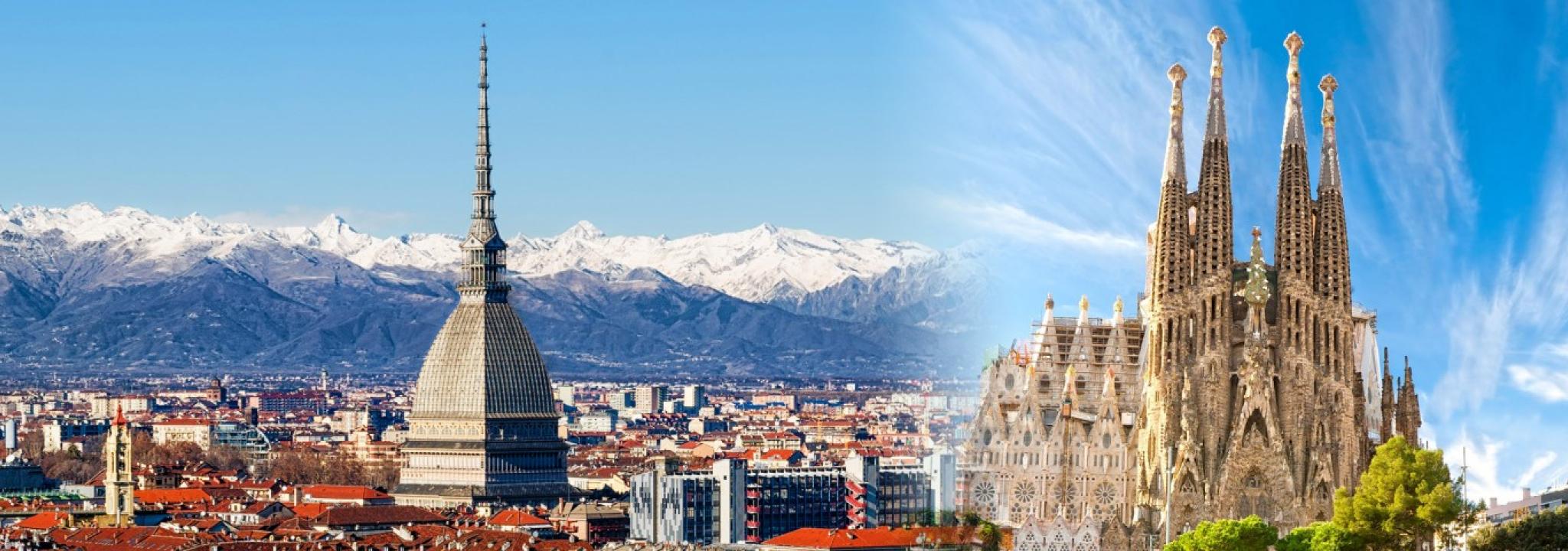 Master-marketing Unito